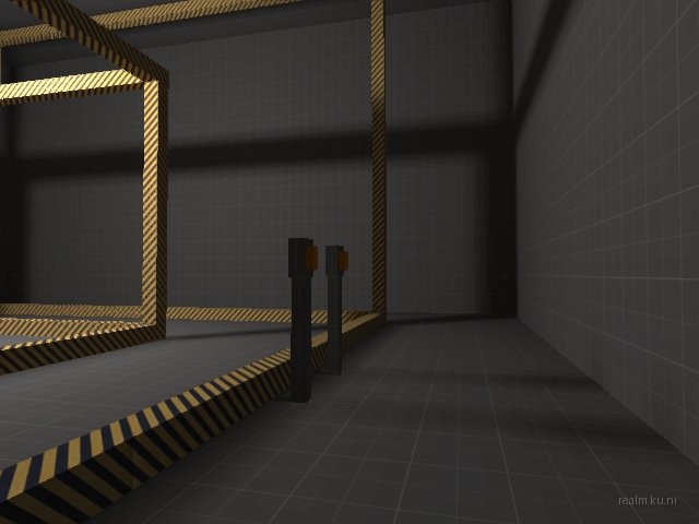 dynamic_trigger_test thumb 17