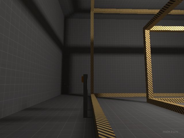 dynamic_trigger_test thumb 3
