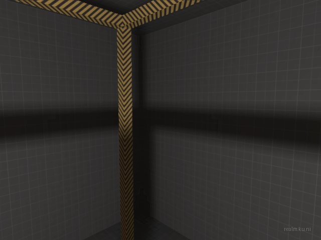 dynamic_trigger_test thumb 20