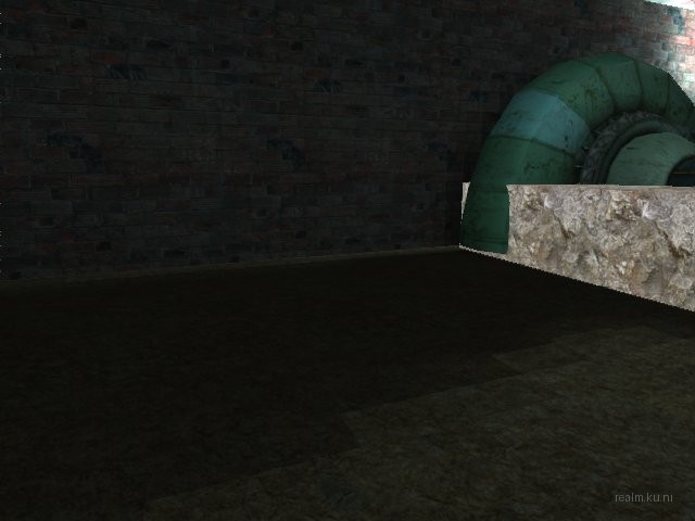 dz_alley_v4 for css screenshot