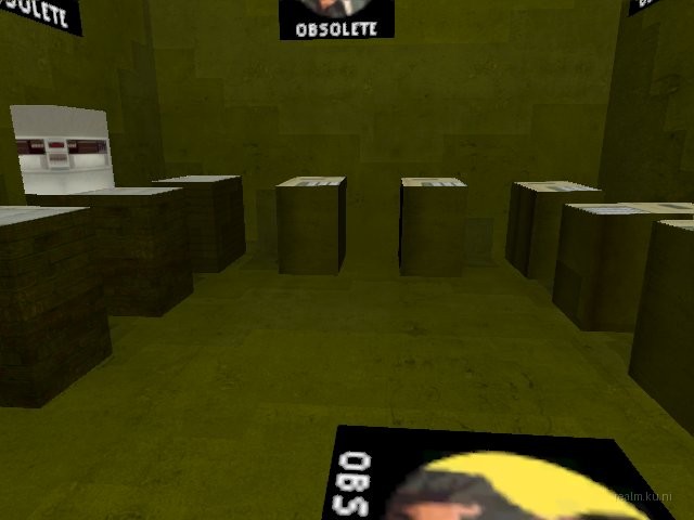 dz_alley_v4 thumb 11