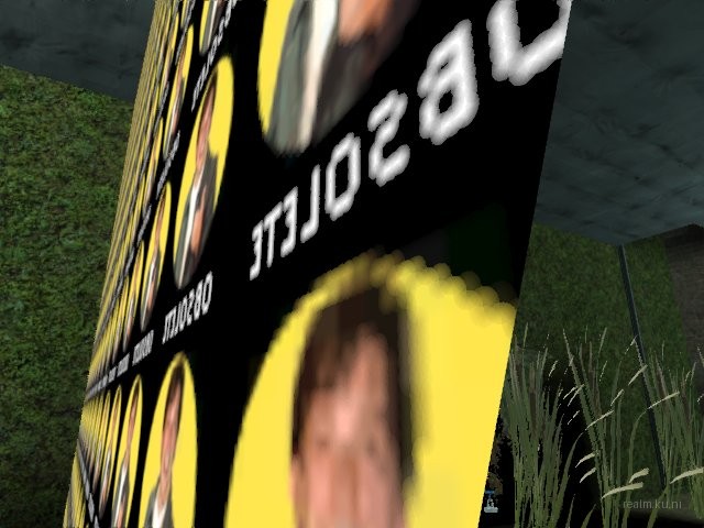 dz_alley_v4 thumb 5