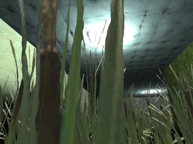 dz_alley_v4 thumb 2