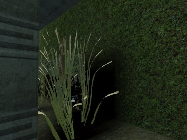 dz_alley_v4 thumb 9