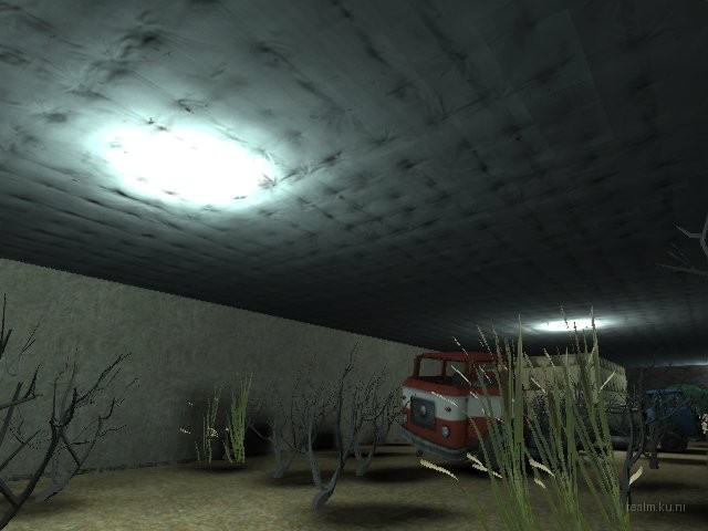dz_alley_v4 thumb 12