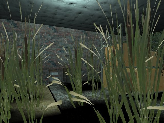 dz_alley_v4 thumb 13