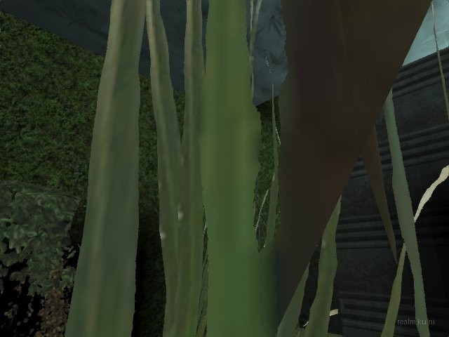 dz_alley_v4 thumb 3
