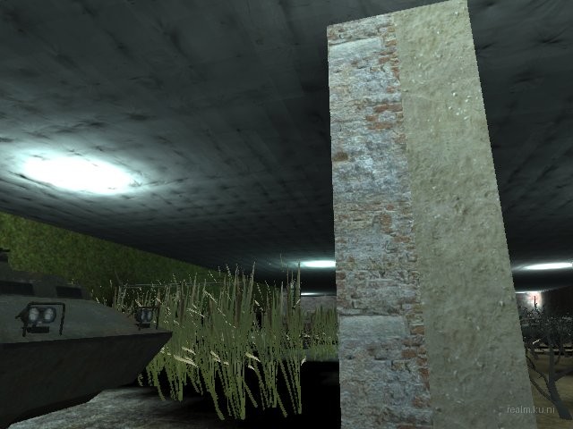 dz_alley_v4 thumb 14