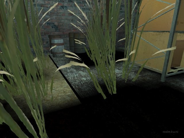 dz_alley_v4 thumb 16