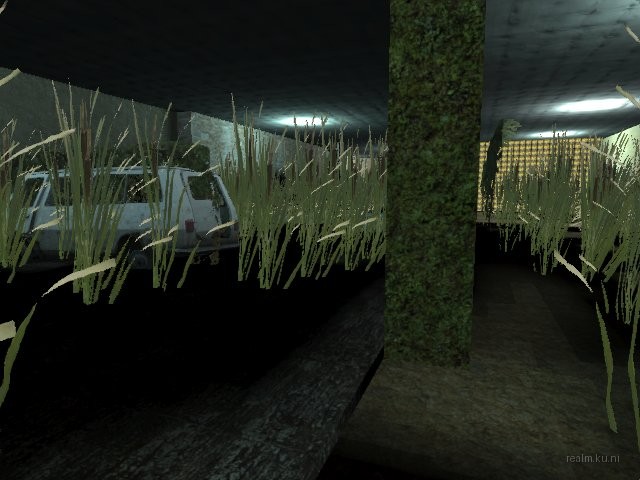 dz_alley_v4 thumb 8