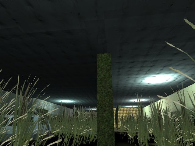 dz_alley_v4 thumb 18