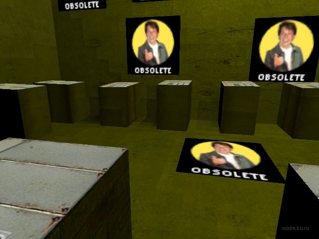 dz_alley_v4 thumb 4