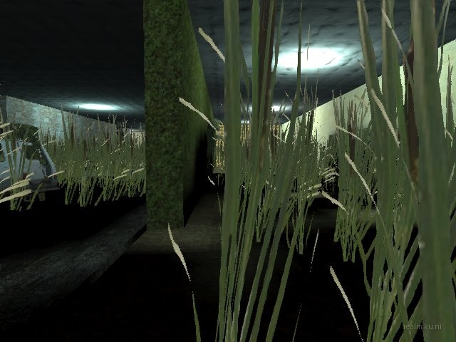 dz_alley_v4 thumb 19