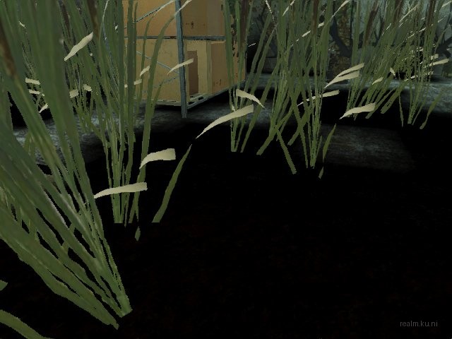 dz_alley_v4 thumb 7