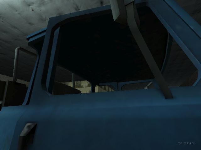 dz_alley_v4 thumb 6