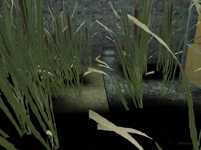 dz_alley_v4 thumb 17