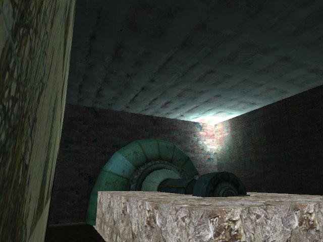 dz_alley_v4 thumb 15