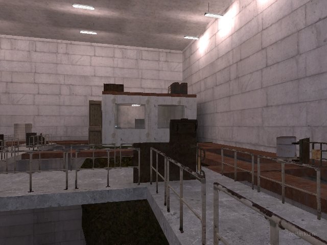 dz_catwalks for css screenshot