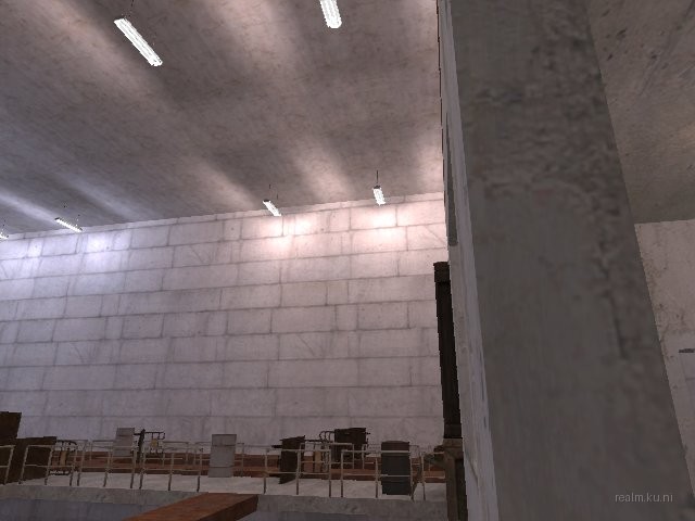 dz_catwalks thumb 3