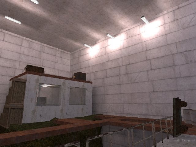 dz_catwalks thumb 21