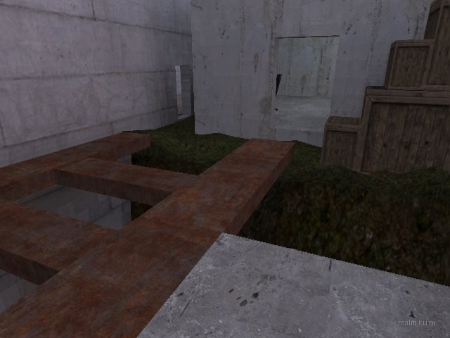 dz_catwalks thumb 17