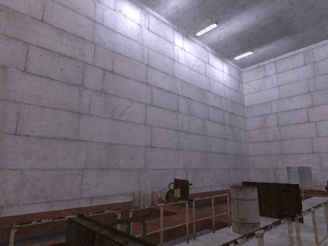 dz_catwalks thumb 15