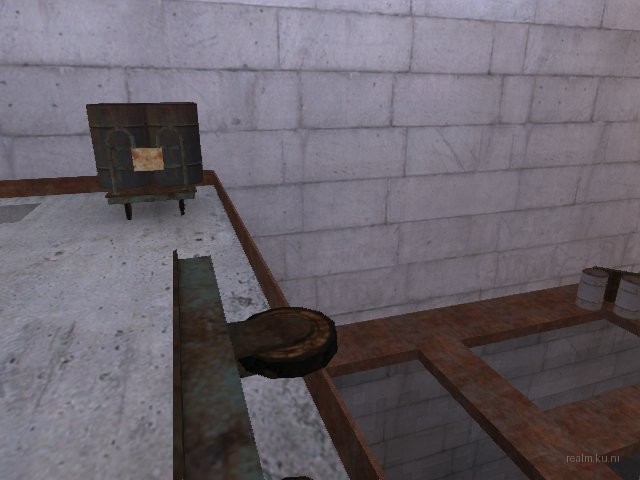 dz_catwalks thumb 20