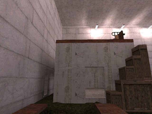 dz_catwalks thumb 4