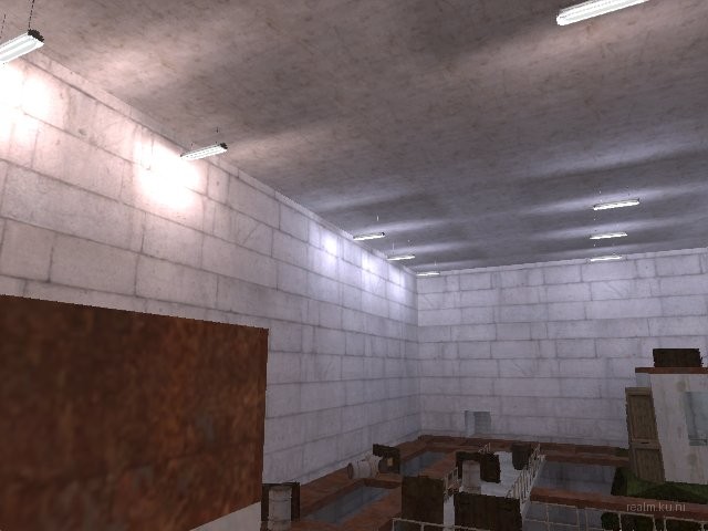dz_catwalks thumb 12