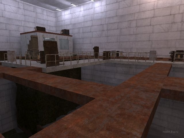 dz_catwalks thumb 10