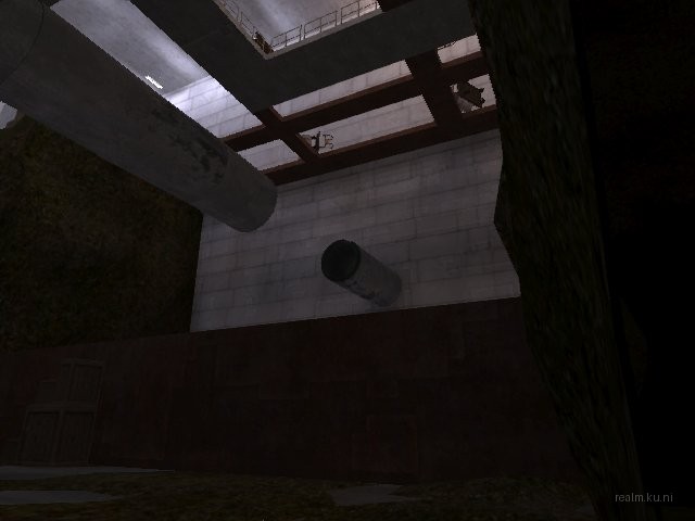 dz_catwalks thumb 8