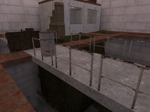 dz_catwalks thumb 16