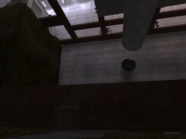 dz_catwalks thumb 7