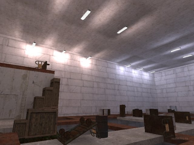 dz_catwalks thumb 6