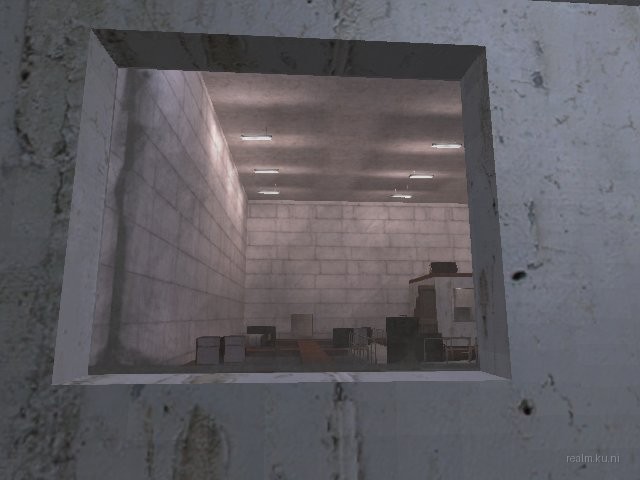dz_catwalks thumb 13