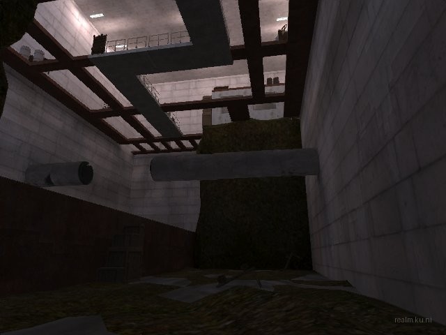 dz_catwalks thumb 2