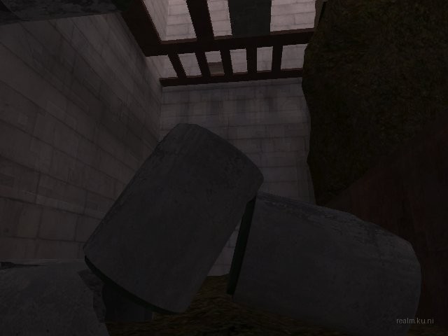 dz_catwalks thumb 9