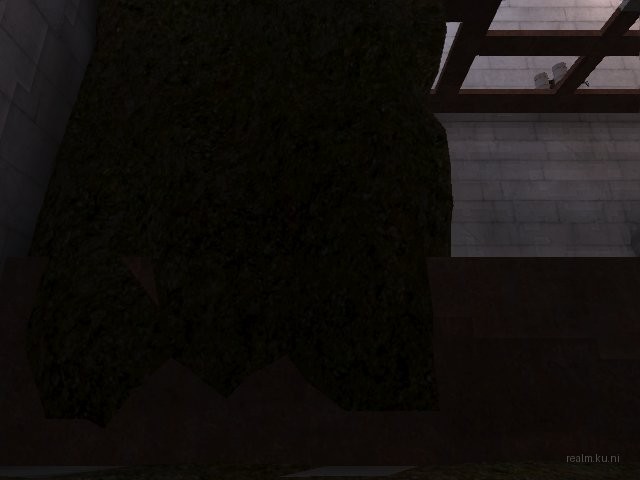 dz_catwalks thumb 19