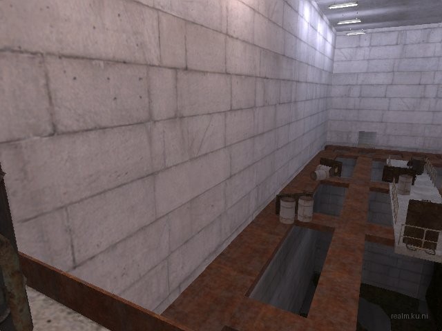 dz_catwalks thumb 14