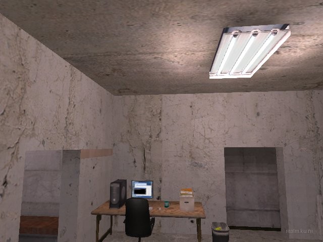 dz_catwalks thumb 11