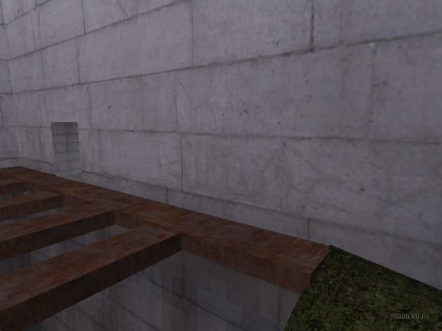 dz_catwalks thumb 5