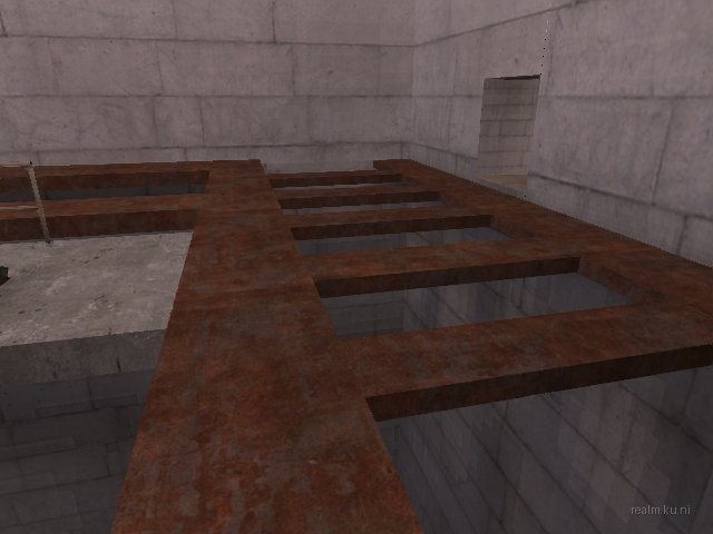 dz_catwalks thumb 18