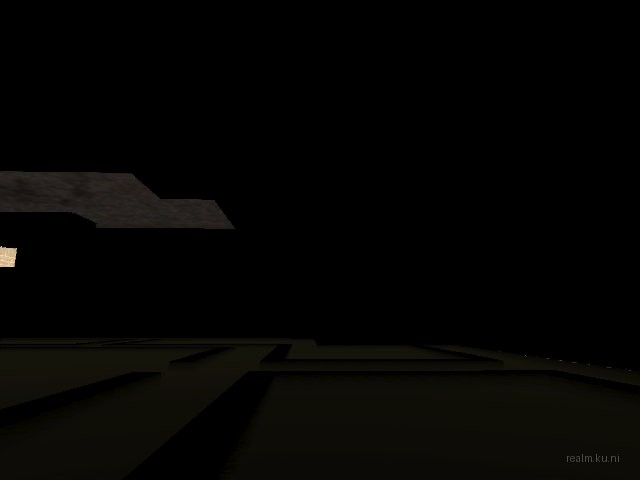 dz_crazy_water2 for css screenshot