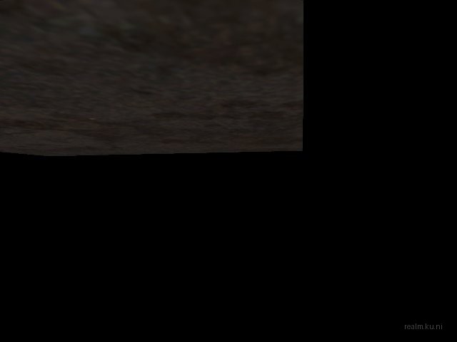 dz_crazy_water2 thumb 10