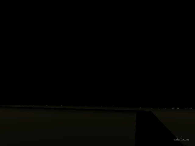 dz_crazy_water2 thumb 4