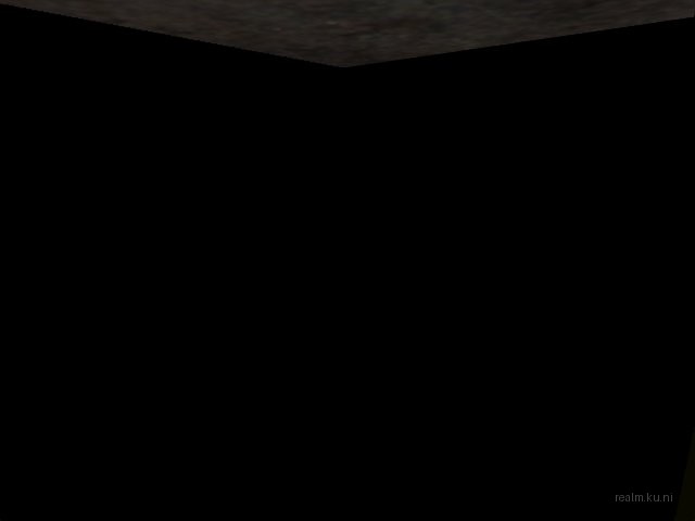 dz_crazy_water2 thumb 13