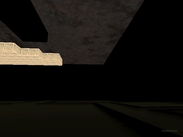 dz_crazy_water2 thumb 17