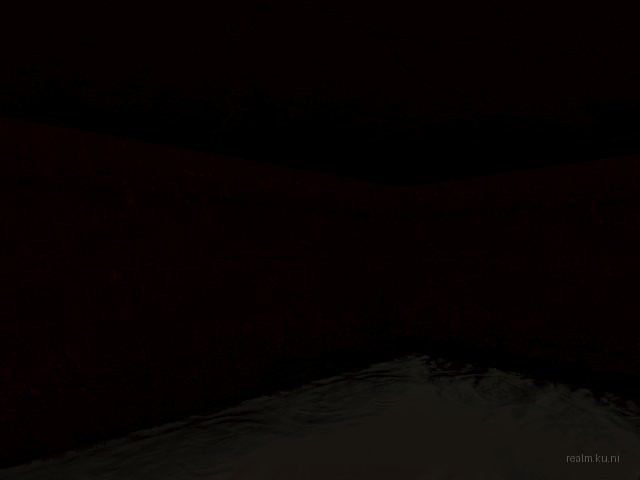 dz_ctdrughouse_beta for css screenshot
