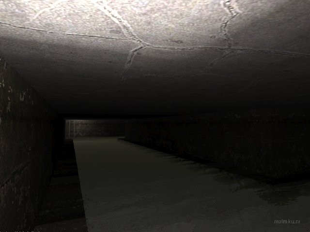 dz_ctdrughouse_beta thumb 3