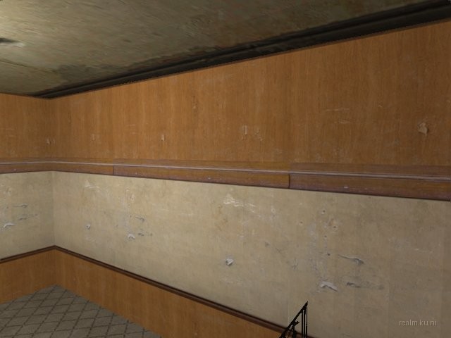 dz_ctdrughouse_beta thumb 6